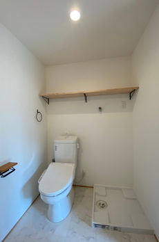 インペリアル赤坂フォーラム 