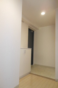 アヴィニティー銀座東 