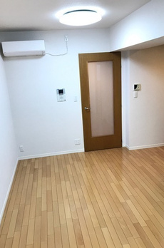 コンフォリア日本橋 