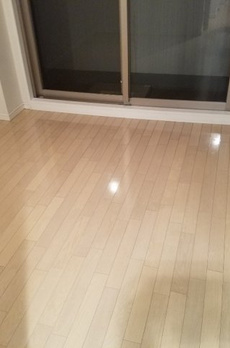 セジョリ浅草ベルグレード 