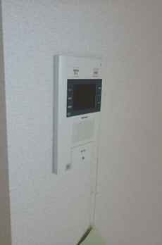 セジョリ浅草ベルグレード 