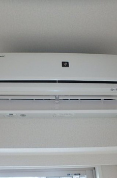 セジョリ浅草ベルグレード 