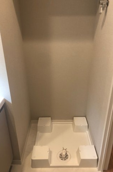 シーズンフラッツ蒲田 