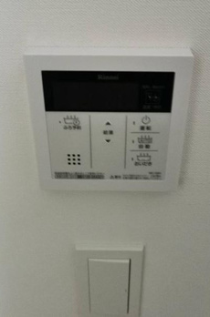 FARE秋葉原Ⅰ 