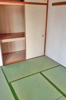 プラザタワー勝どき 