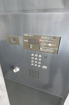 オーキッドレジデンス銀座東 
