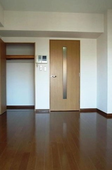 ロアール御茶ノ水妻恋坂 