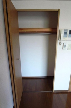 ロアール御茶ノ水妻恋坂 