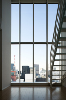 ラフィーヌ銀座 
