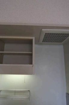 シーアイマンション浅草橋 
