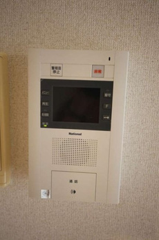 シーアイマンション浅草橋 