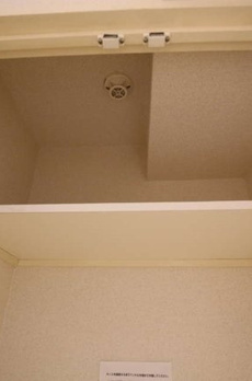 シーアイマンション浅草橋 