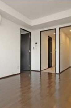 パークキューブ八丁堀 