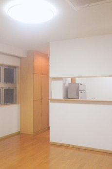 伊勢半ビル 