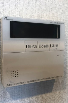 フィシオ蒲田 