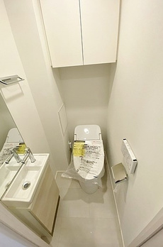 ザパークワンズ門前仲町 