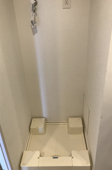 ザパークワンズ門前仲町 