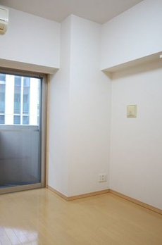 CONCIERIA新橋 