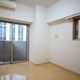 CONCIERIA新橋 