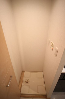 CONCIERIA新橋 