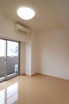 CONCIERIA新橋 