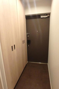 高輪グランドパームス 