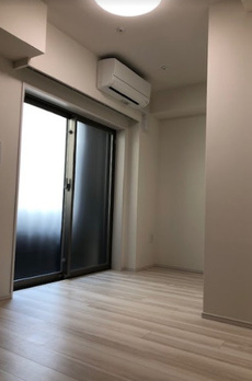 アークマーク大森町 