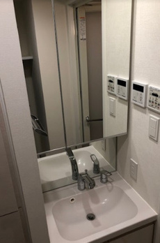 アークマーク大森町 