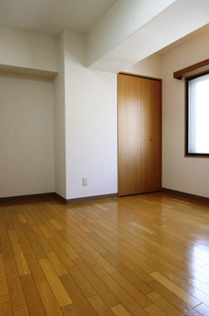 菱和パレス日本橋浜町 