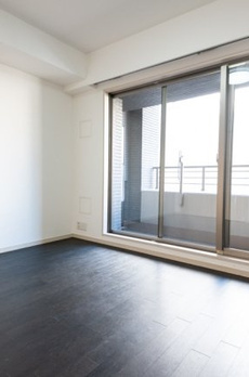 セントラルレジデンス番町シティタワー 