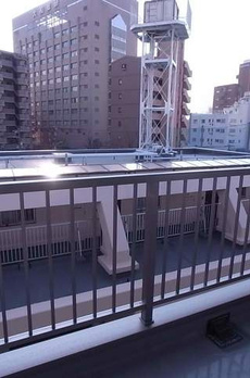 リブリ・コスズ 