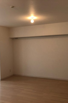 テラス銀座 