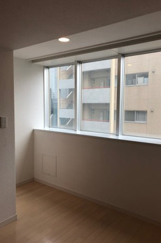 テラス銀座 