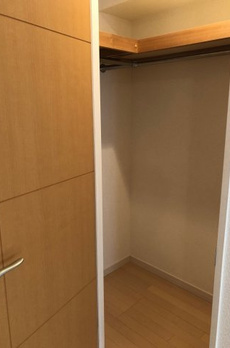 テラス銀座 