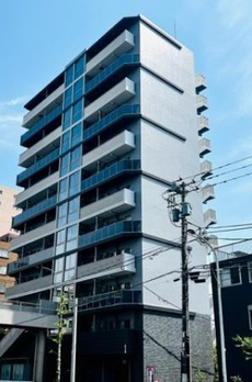 Ｂｒｉｌｌｉａ　ｉｓｔ　赤羽 