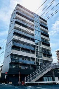 Ｂｒｉｌｌｉａ　ｉｓｔ　赤羽 