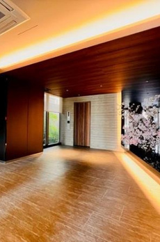 Ｂｒｉｌｌｉａ　ｉｓｔ　赤羽 