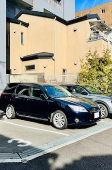 Ｂｒｉｌｌｉａ　ｉｓｔ　赤羽 