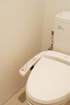 ウエストパークタワー池袋 
