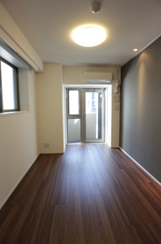 コンシェリア新橋MASTER'S VILLA 