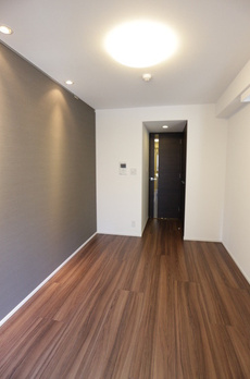 コンシェリア新橋MASTER'S VILLA 