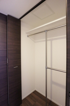 コンシェリア新橋MASTER'S VILLA 
