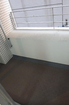 プラティーク日本橋 