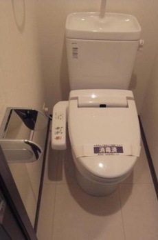 ルーブル両国 