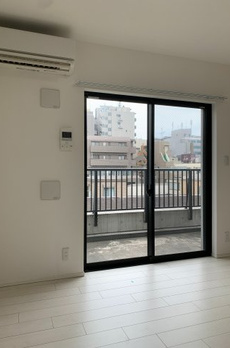 COCOCUBE蒲田 