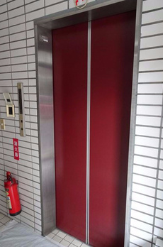 中野ビル 