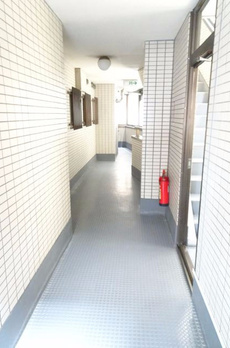 中野ビル 