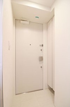 Pianeta麻布十番 