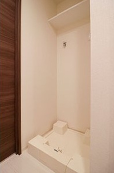 Pianeta麻布十番 