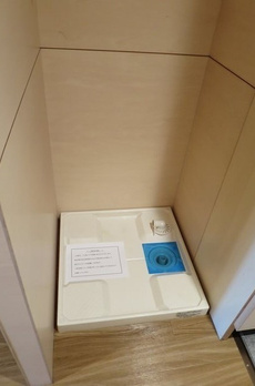 グレンパーク秋葉原イースト 